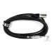 QUIK LOK MX779-3 Кабель акустичний