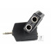 QUIK LOK AD266 Перехідник