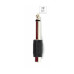 QUIK LOK AD59 Перехідник RCA - Jack