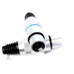 QUIK LOK NC954K Конектор XLR 3-pin female (мама)