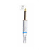QUIK LOK G480 Конектор Jack моно 6.3 мм