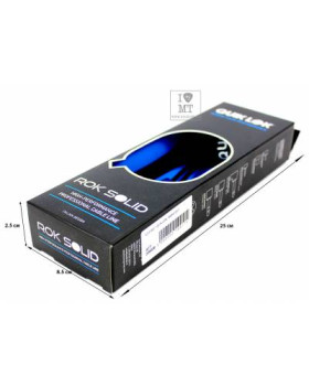 QUIK LOK RKSA120-1 Кабель комутаційний-foto3