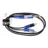 QUIK LOK RKSA120-1 Кабель комутаційний