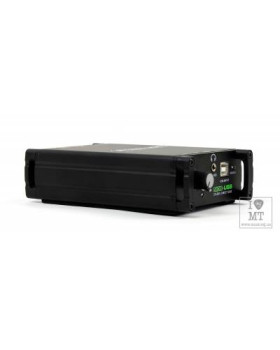 MACKIE MDB-USB Дібокс-foto4