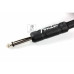FENDER CABLE PROFESSIONAL SERIES 10' GREY TWEED Кабель інструментальний