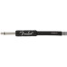 FENDER CABLE PROFESSIONAL SERIES 10' GREY TWEED Кабель інструментальний