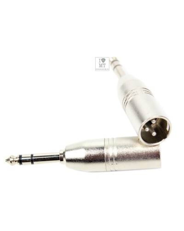 QUIK LOK G124K Перехідник