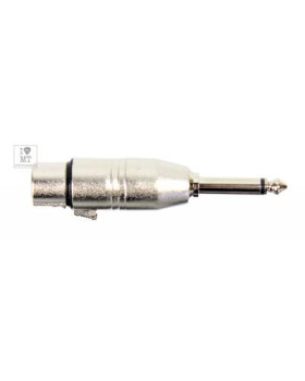 QUIK LOK F146K Перехідник
