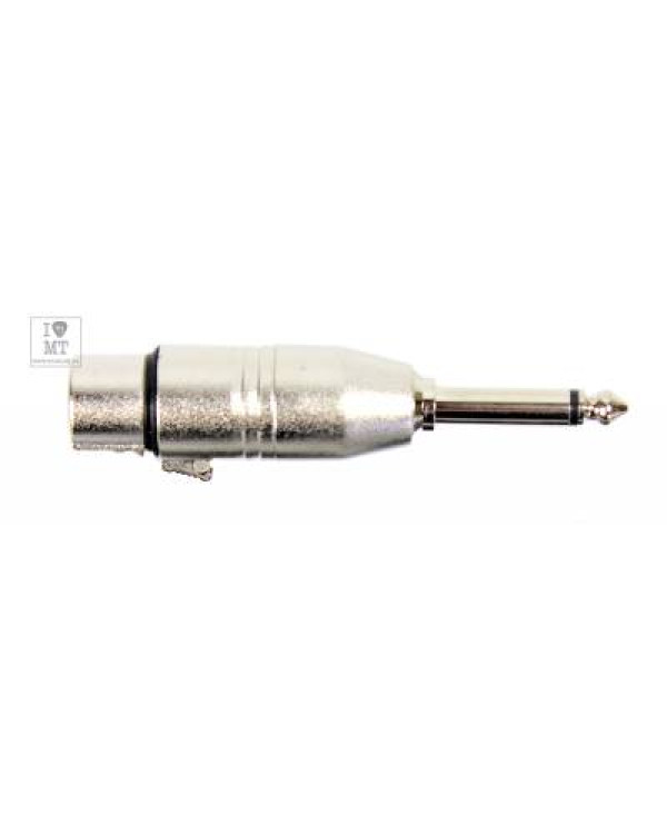 QUIK LOK F146K Перехідник