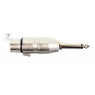 QUIK LOK F146K Перехідник