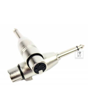 QUIK LOK F146K Перехідник-foto2