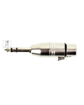 QUIK LOK F147K Перехідник