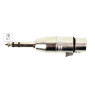 QUIK LOK F147K Перехідник