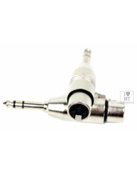 QUIK LOK F147K Перехідник-foto2