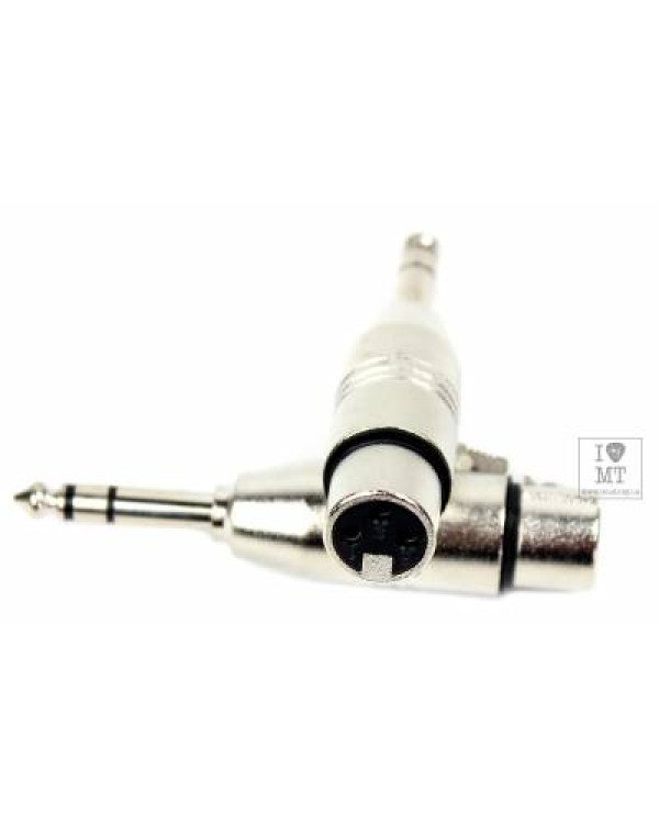 QUIK LOK F147K Перехідник