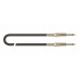 QUIK LOK S200 6BK Кабель інструментальний