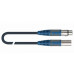 QUIK LOK RKSM340-6 Кабель мікрофонний