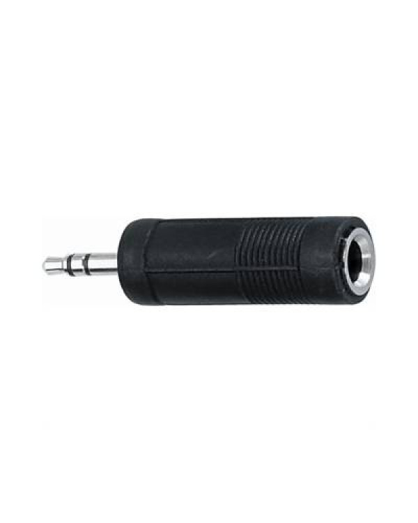 QUIK LOK AD16 Перехідник Jack - miniJack