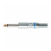 QUIK LOK G480 Конектор Jack моно 6.3 мм