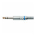 QUIK LOK G481 Конектор Jack стерео 6.3 мм