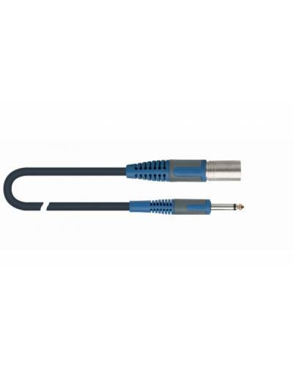 QUIK LOK RKSM310-9 Кабель акустичний