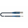 QUIK LOK RKSM310-9 Кабель акустичний