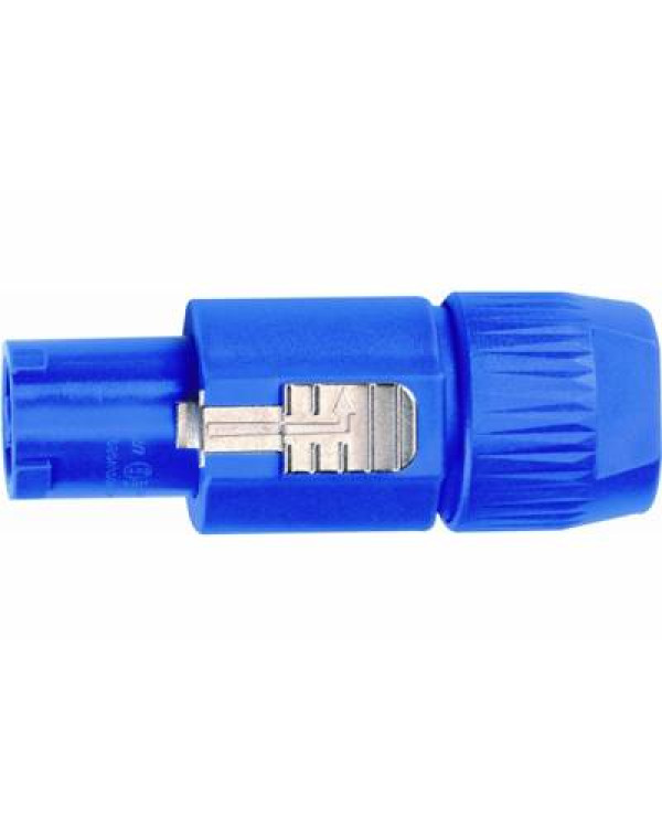QUIK LOK NS236 Конектор Powercon female (мама)