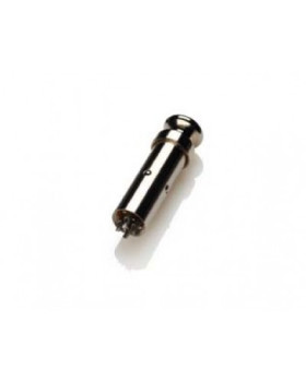 EMG ULTRAJACK (evo1) - Роз'єм 1/4-foto2