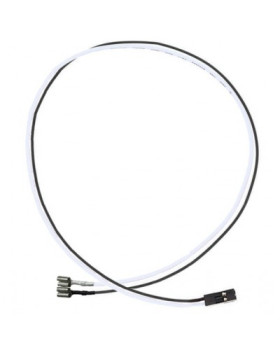 EMG Output Cable 22" - кабель для підключення до роз'єму стерео джека
