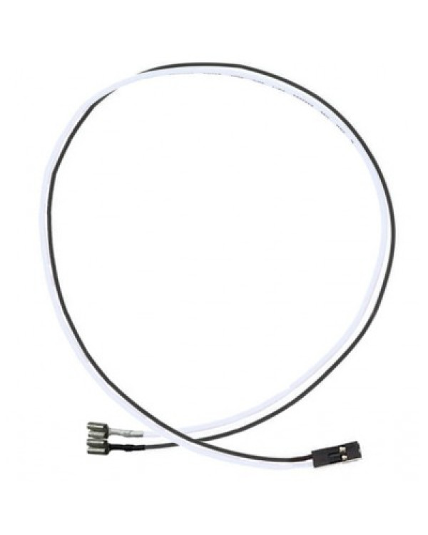 EMG Output Cable 22" - кабель для підключення до роз'єму стерео джека
