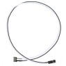 EMG Output Cable 22" - кабель для підключення до роз'єму стерео джека