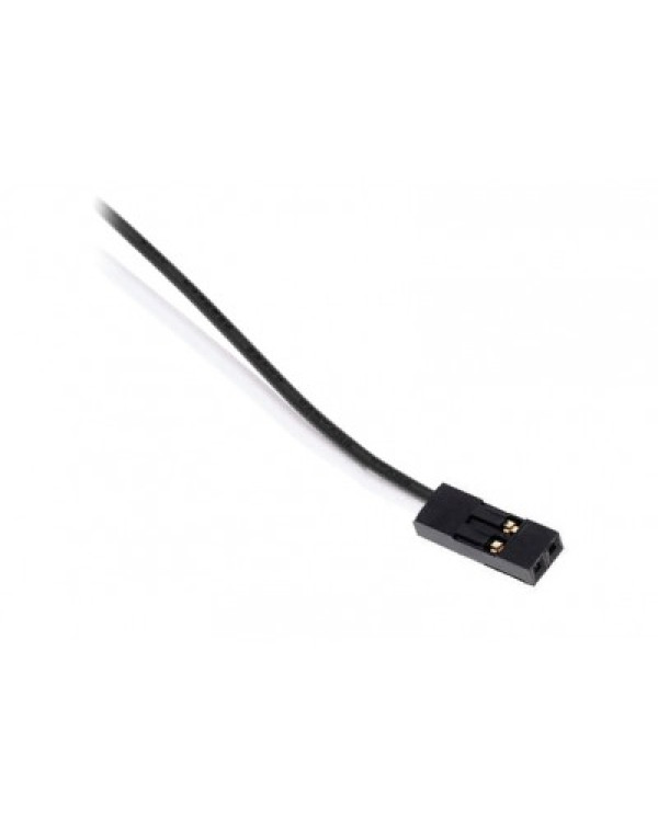 EMG Output Cable 22" - кабель для підключення до роз'єму стерео джека