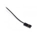 EMG Output Cable 22" - кабель для підключення до роз'єму стерео джека