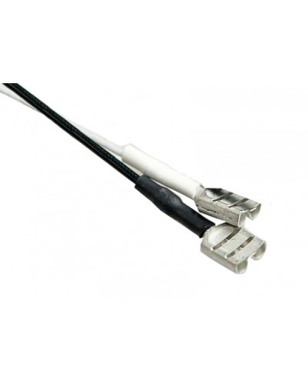 EMG Output Cable 22" - кабель для підключення до роз'єму стерео джека