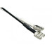 EMG Output Cable 22" - кабель для підключення до роз'єму стерео джека