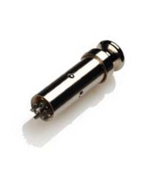 EMG ULTRAJACK (evo1) - Роз'єм 1/4 EMG ULTRAJACK (evo1) - Роз'єм 1/4