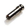EMG ULTRAJACK (evo1) - Роз'єм 1/4