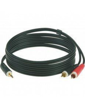 Кабель KLOTZ AY70600