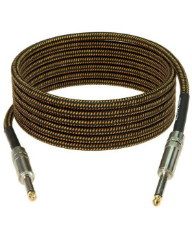 Кабель KLOTZ VIN-0300-foto2
