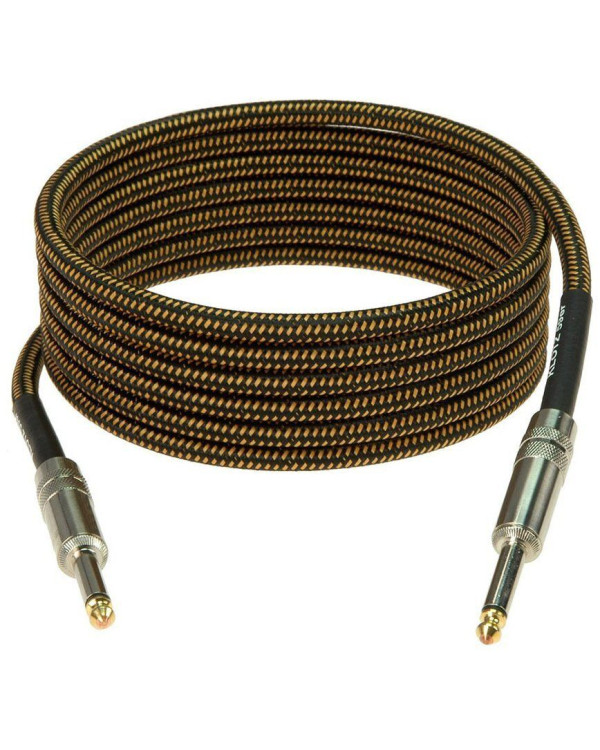 Кабель KLOTZ VIN-0300