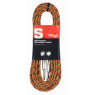 Інструментальний кабель STAGG N SGC3VT OR