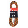 Інструментальний кабель STAGG N SGC6VT OR