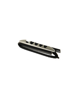 Каподастр DUNLOP 11F ADVANCED TOGGLE FLAT CAPO-foto4