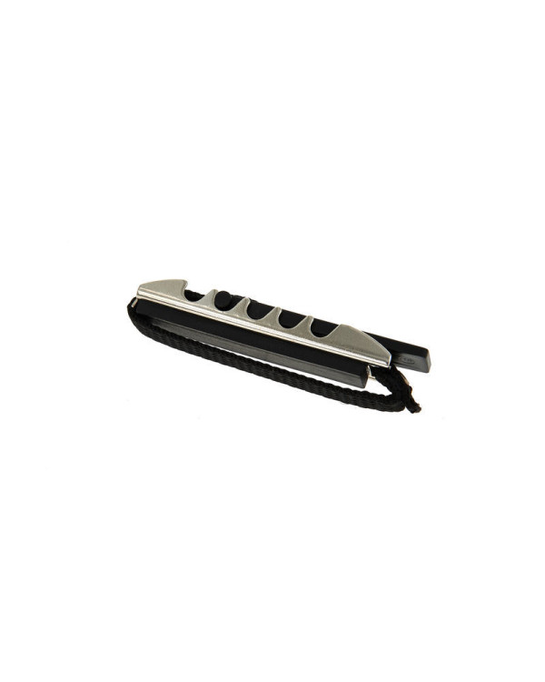 Каподастр DUNLOP 11F ADVANCED TOGGLE FLAT CAPO