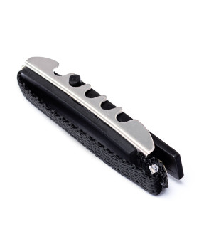 Каподастр DUNLOP Toggle Advanced 11CD
