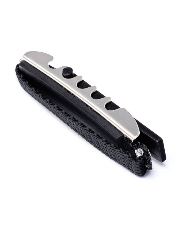 Каподастр DUNLOP Toggle Advanced 11CD