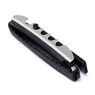 Каподастр DUNLOP Toggle Advanced 11CD