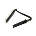 Каподастр DUNLOP 11F ADVANCED TOGGLE FLAT CAPO