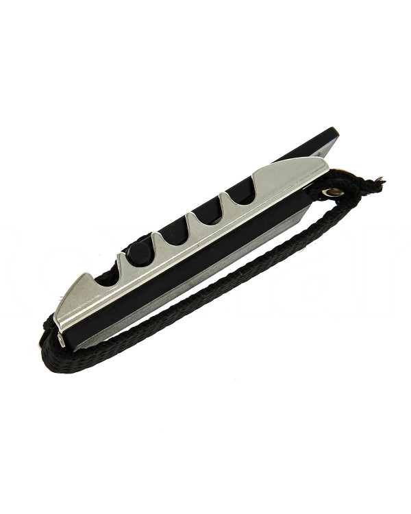 Каподастр DUNLOP 11F ADVANCED TOGGLE FLAT CAPO