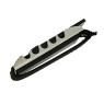 Каподастр DUNLOP 11F ADVANCED TOGGLE FLAT CAPO